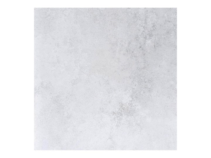 Gres Porto Lapatto 60 x 60 cm perla 1,44 m2 60x60 cm Kategoria Płytki Kwadrat Płytki podłogowe Płytki tarasowe Wzór Beton