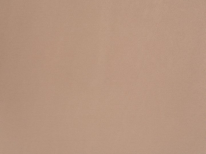 Parasol ogrodowy beżowy na wysięgniku Ø300 cm podwieszany ciemnoszara stalowa rama Parasole Kategoria Parasole ogrodowe