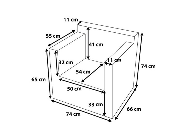 Zestaw mebli ogrodowych 5-osobowy biały rattan szare poduszki sofa 2 fotele pufa stolik Aluminium Tworzywo sztuczne Technorattan Zestawy wypoczynkowe Kategoria Zestawy mebli ogrodowych