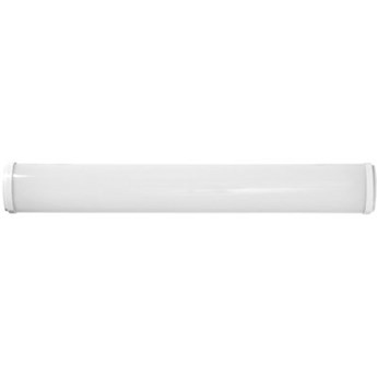 Lampa NEDIS BTTN22W60