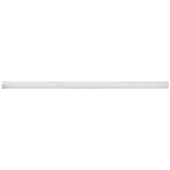 Lampa NEDIS BTTN30W150