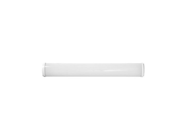 Lampa NEDIS BTTN22W60