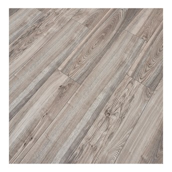 Panele podłogowe Colours Dąb Srebrny AC4 2,22 m2