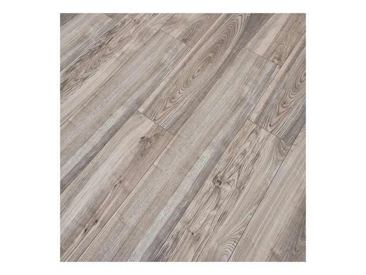 Panele podłogowe Colours Dąb Srebrny AC4 2,22 m2 Grubość 8 mm