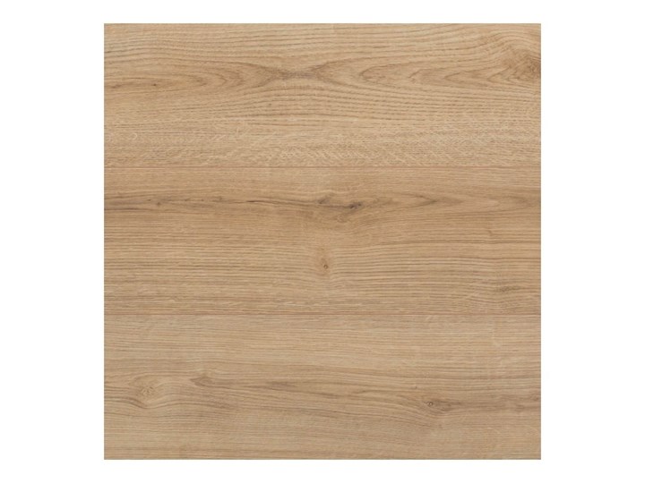 Panele podłogowe Weninger Dąb Lyon AC4 2,402 m2 Grubość 8 mm