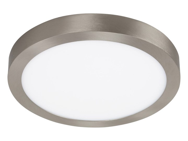 Rabalux 2661 - LED Plafon LOIS LED/24W/230V Tworzywo sztuczne Metal Ilość źródeł światła 1 źródło