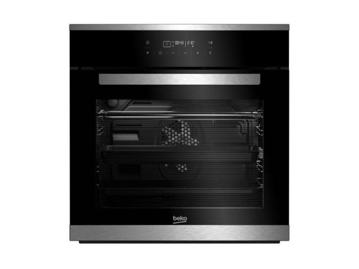 Духовой шкаф beko bimm25400xms инструкция