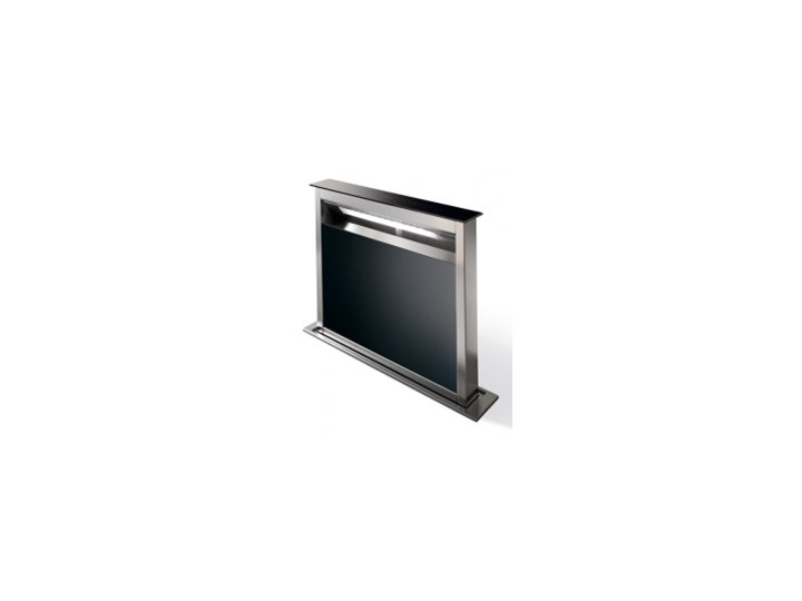 Okap blatowy FABER FABULA EVO+ BK 60
