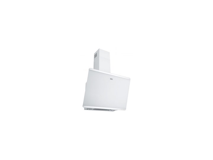 Okap przyścienny FRANKE EVO PLUS FPJ 625 V WH/SS