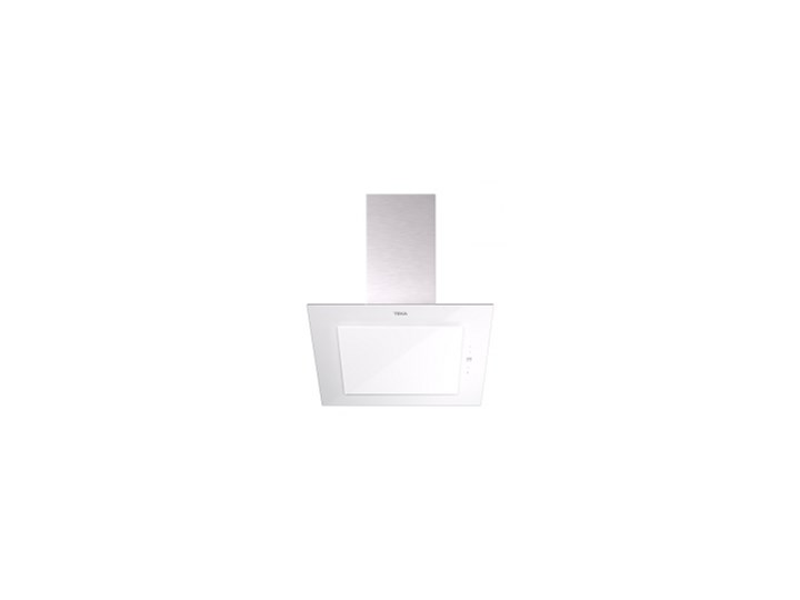 Okap przyścienny TEKA DVT 985 WHITE