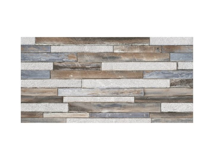 Dekor Lavre Ceramstic 30 x 60 cm tre