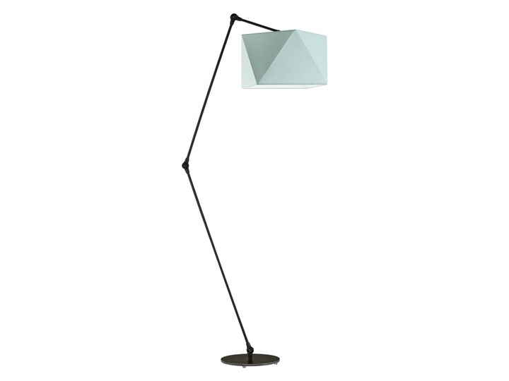 Lampa do pokoju dziecka OSAKA WYSYŁKA 24H