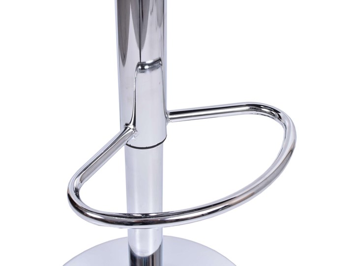 Hoker Arako Biały Pomieszczenie Biuro i pracownia Wysokość 90 cm Skóra ekologiczna Głębokość 38 cm Wysokość 107 cm Szerokość 41 cm Szerokość 40 cm Wysokość 87 cm Skóra Wysokość 112 cm Głębokość 35 cm Pomieszczenie Kuchnia