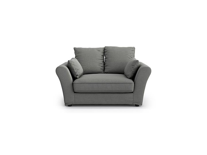 Sofa Adelade 1,5 Caper Stała konstrukcja Kategoria Sofy i kanapy