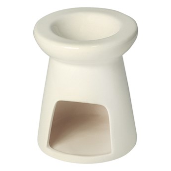 Kominek do aromateriapii