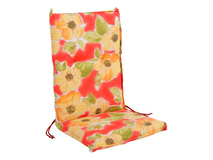 Poduszka na krzesło Malezja Niedrig 5 cm 1071-03 PATIO