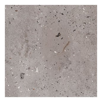 Gres Art Paradyż 60 x 60 cm grys struktura 1,08 m2