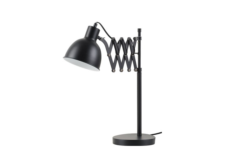 Lampa stołowa Collo Kategoria Lampy biurowe
