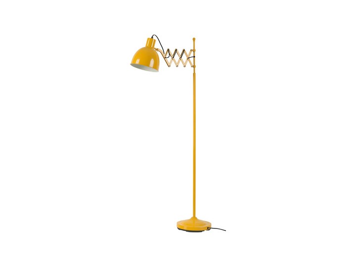 Lampa podłogowa Collo Lampy
