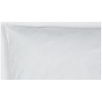 Pościel Uni White