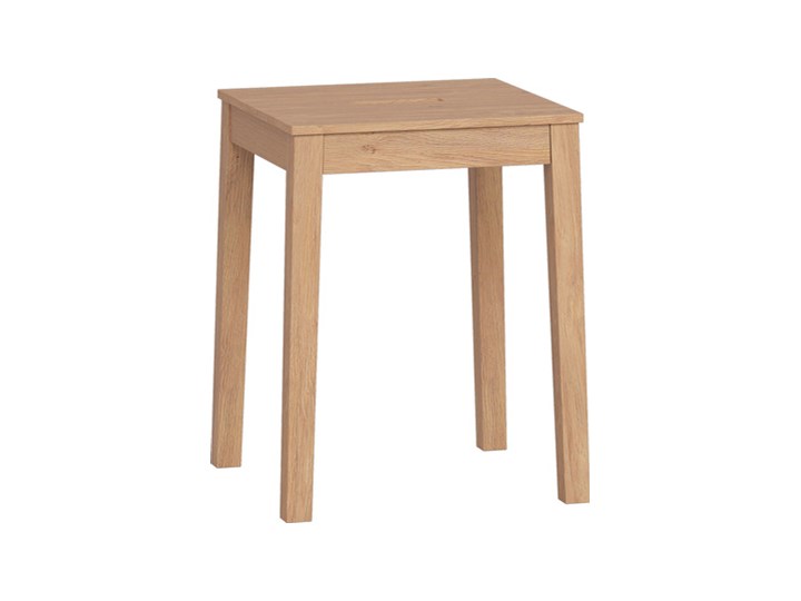 Taboret Simple Pomieszczenie Kuchnia Kategoria Krzesła kuchenne