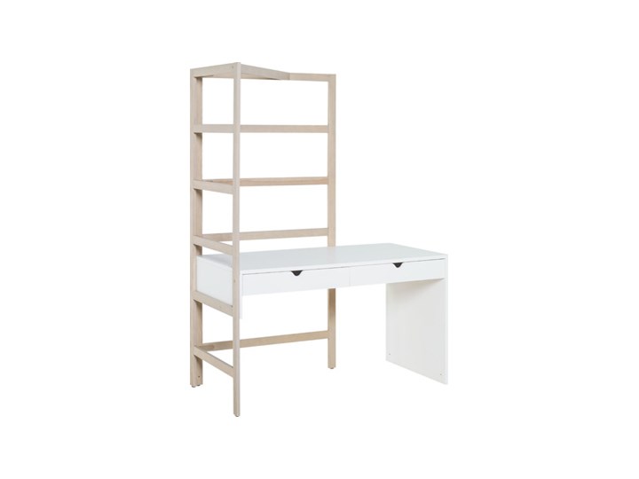 Biurko 140 Stige