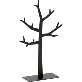 Wieszak na biżuterię Tree