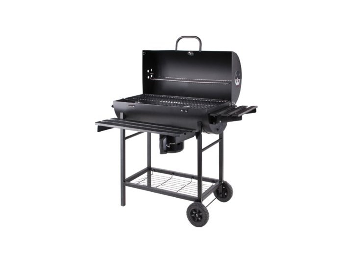Grill węglowy LUND 99512
