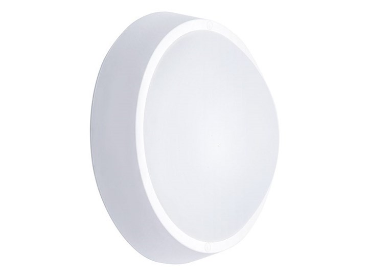 Solight WO739 - LED Plafon zewnętrzny 1xLED/30W/230V 2200 lm IP65 Kategoria Lampy ogrodowe Lampa sufitowa Kolor Biały