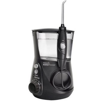 Irygator WATERPIK WP-662