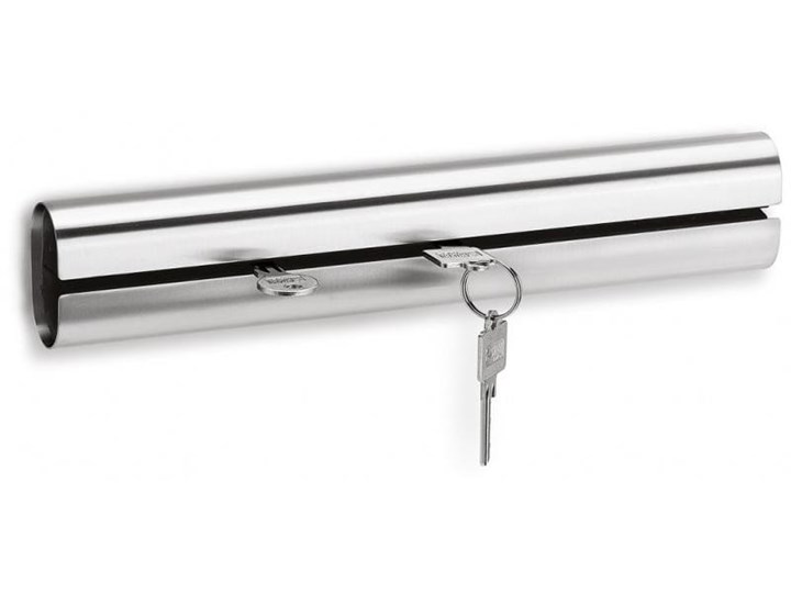listwa na klucze 32 cm TEWO matowa BLOMUS