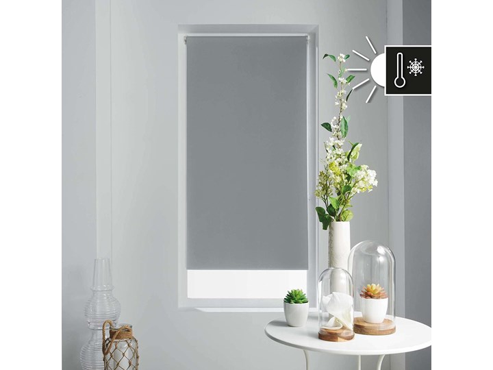 Roleta okienna OCCULT, 45 x 180 cm Kategoria Rolety
