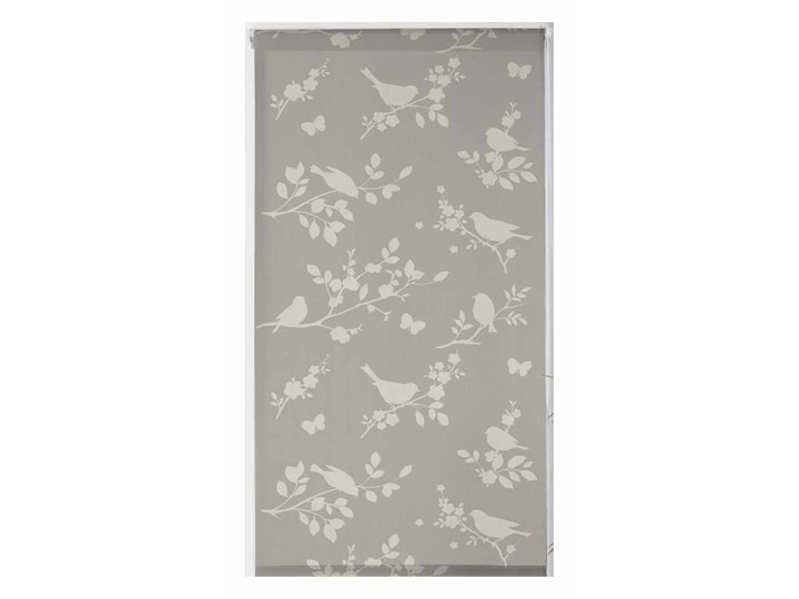 Roleta okienna JAPANESE, 60 x 180 cm Kategoria Rolety
