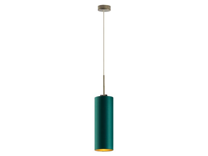 Lampa wisząca do kuchni ELBA GOLD WYSYŁKA 24H
