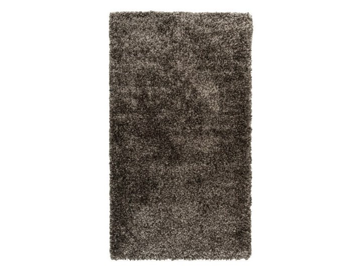 Dywan Jump 60 x 100 cm antracyt