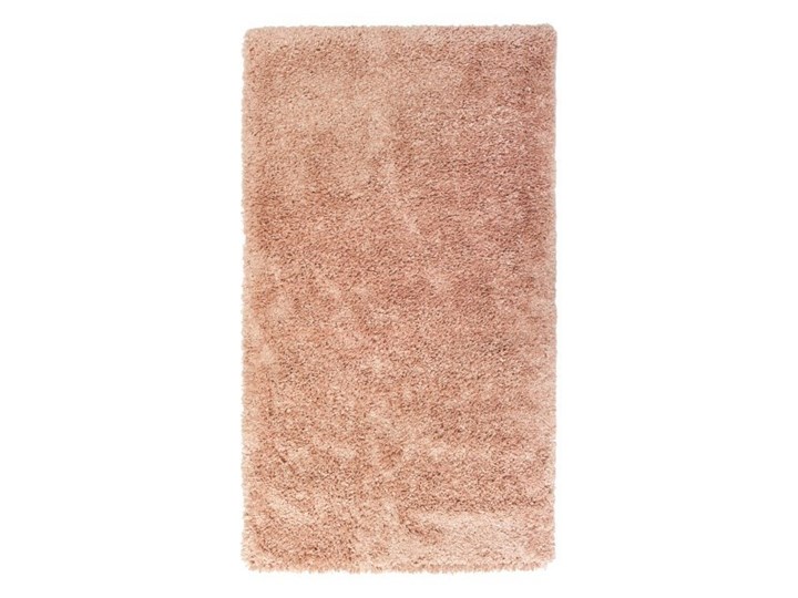 Dywan Jump 60 x 100 cm różowy