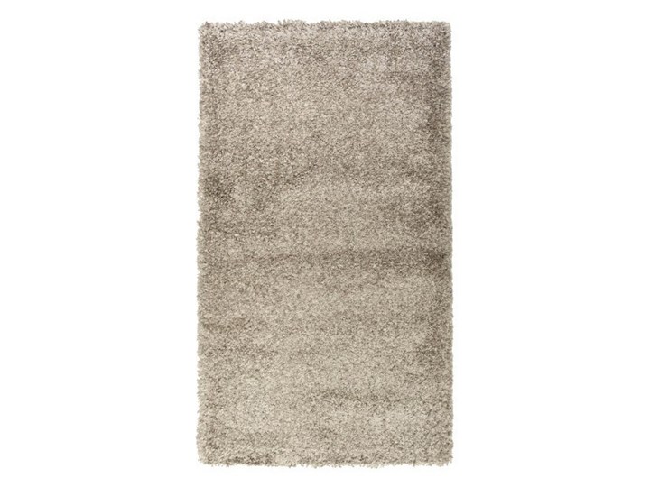 Dywan Jump 60 x 100 cm szary 60x100 cm Kategoria Dywaniki łazienkowe Prostokątny Kolor Beżowy