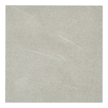 Gres Mile Stone Colours 42 X 42 Cm Beige 1 23 M2 Plytki Homebook