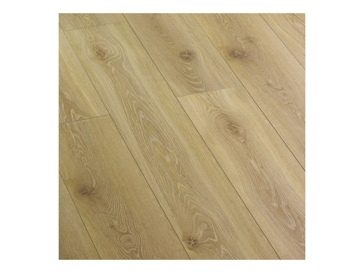 Panele podłogowe Weninger Ambiance Dąb Rio AC5 2,222 m2 Grubość 8 mm
