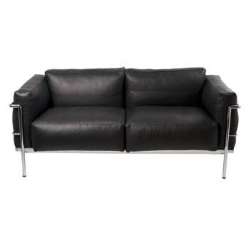 Nowoczesna sofa 170cm
