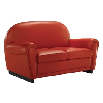 Sofa Vanity