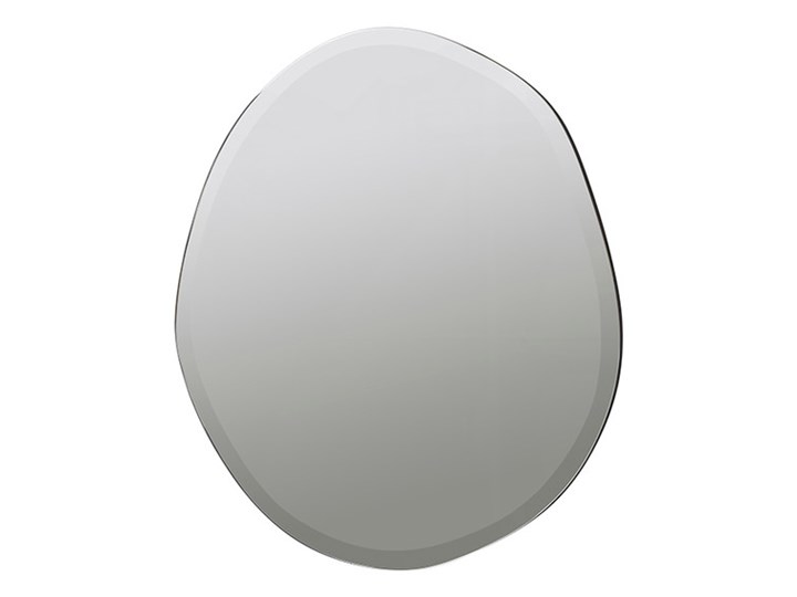 Broste Copenhagen - Lustro Arto