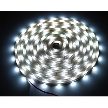 Taśma LED line 150 SMD 3528 biała zimna 10000-13000K 1 metr