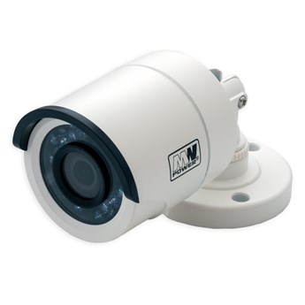 Kamera MW Power AC-T202F 2MPX 1080p