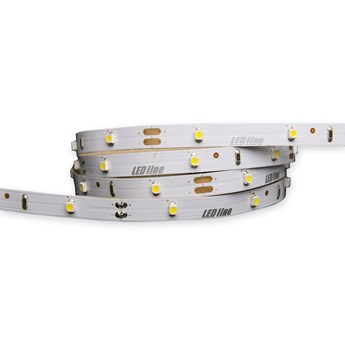 Taśma LED line 150 SMD 3528 biała dzienna 3900-4175K 1 metr