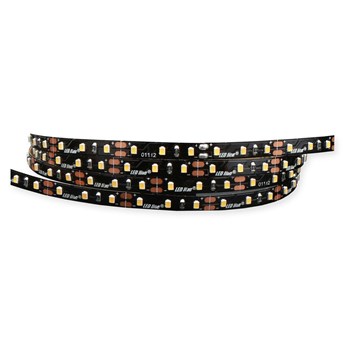 Taśma Slim LED line 600 SMD2216 12V biała dzienna 3900-4175K 5mm BPCB 1 metr