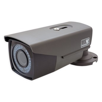 Kamera MW Power AC-T405Z 5 MPX