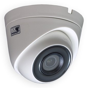 Kamera IP MW Power IPC-D302F 2 MPX