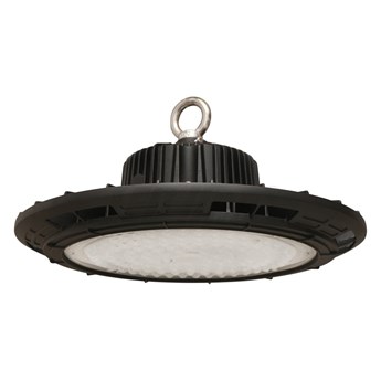 Lampa LED line® High Bay UFO 85-305V AC 150W 18000lm biała dzienna 4000K 60°