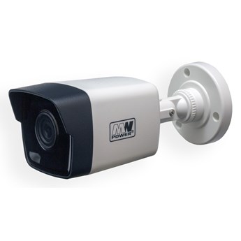 Kamera IP MW Power IPC-T302F 2MPX 2,8mm